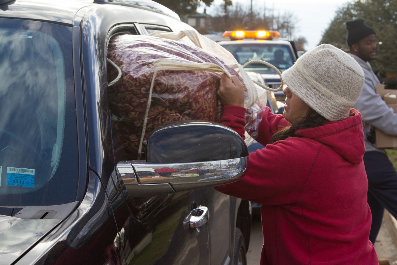 rockaways-166 - Copy (2).jpg